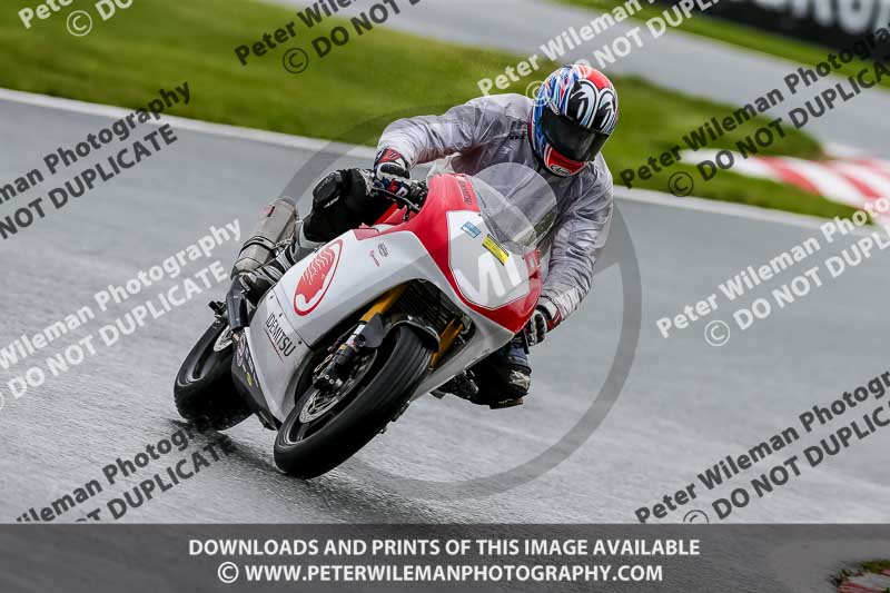 PJ Motorsport 2019;anglesey;brands hatch;cadwell park;croft;donington park;enduro digital images;event digital images;eventdigitalimages;mallory;no limits;oulton park;peter wileman photography;racing digital images;silverstone;snetterton;trackday digital images;trackday photos;vmcc banbury run;welsh 2 day enduro